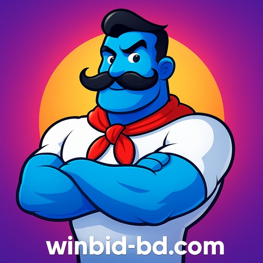 ক্র্যাশ গেমসের কৌশলটি winbid