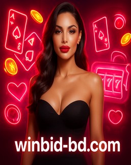তৎক্ষণাৎ বিকাশ পেমেন্ট winbid