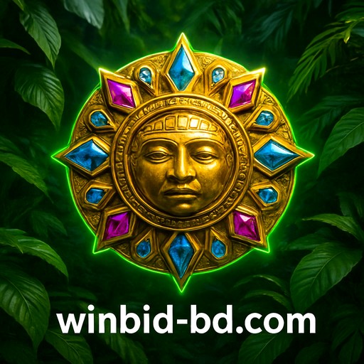 winbid-এর পরিসংখ্যান