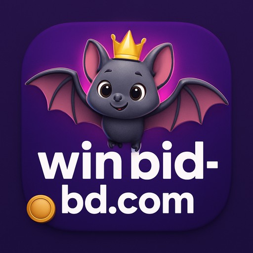 খেলাধুলার পরিসংখ্যান winbid