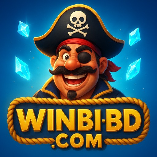 লাইভ ক্যাসিনো winbid