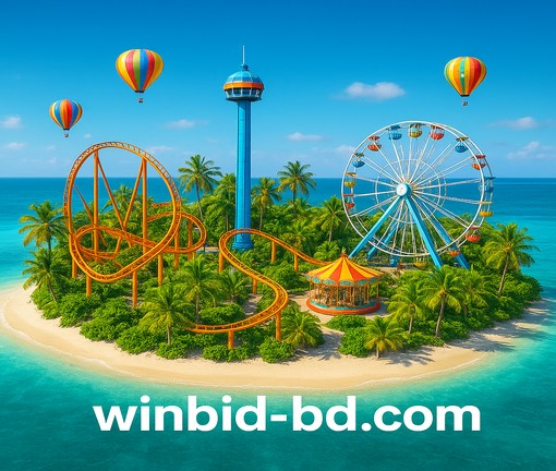 winbid-এর এপিআই সমন্বয়