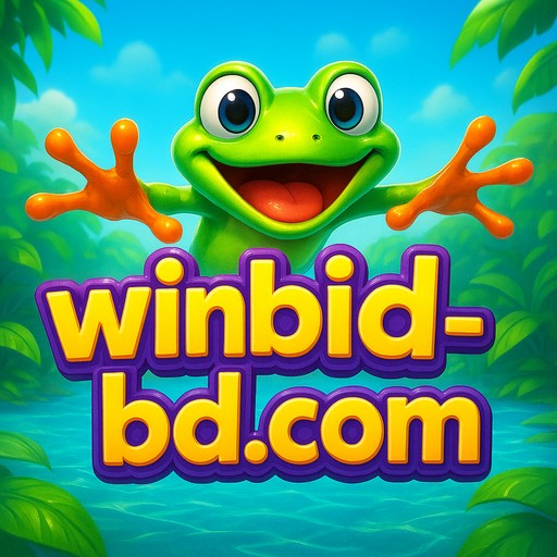 খেলোয়াড়দের মতামত ও রিভিউ - winbid
