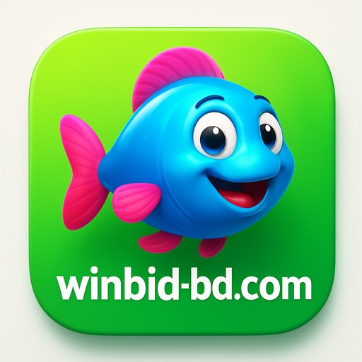 রুলেট খেলার টেবিল winbid