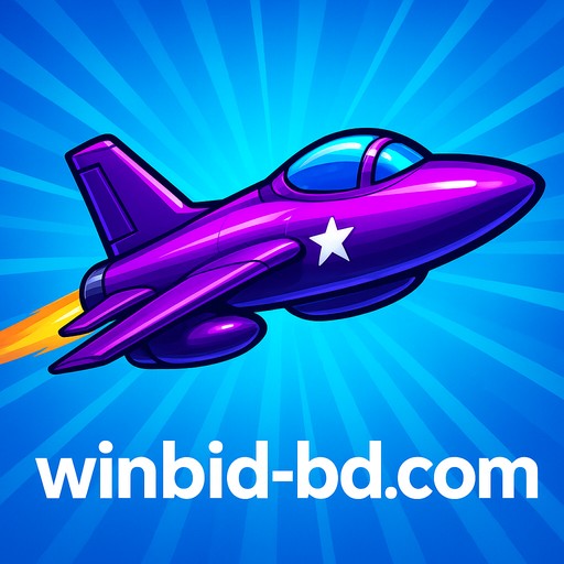 winbid-এর প্ল্যাটফর্ম প্রযুক্তি